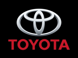 dealertoyota-protected.html